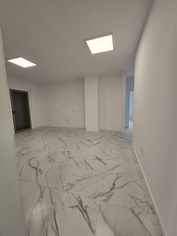 Zyre me qira Kompleksi Delijorgji