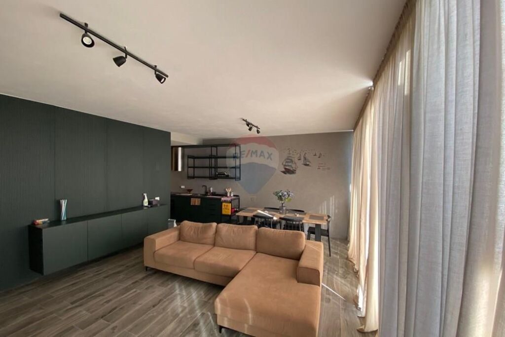 Vilë - Për Shitje - Palasë, Bregdeti Jon(ID: 530261047-202)