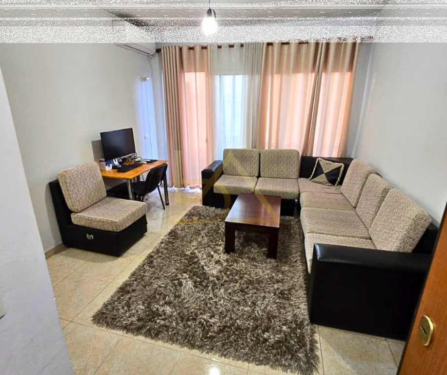 Jepet me Qira Apartament – Tiranë, Fusha e Aviacionit
