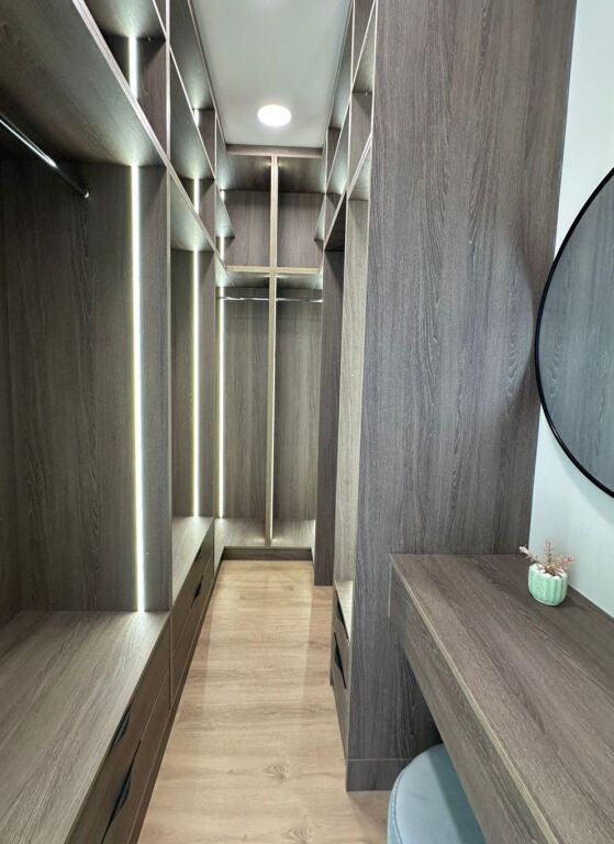 📍 Vilë me Qira në Green Valley Residences  Liqeni i Thatë