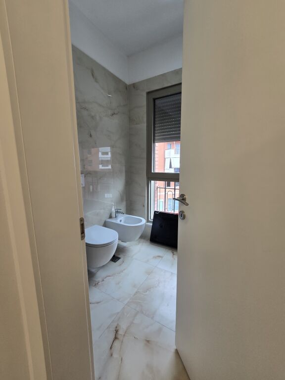 Zyre me qira Kompleksi Delijorgji