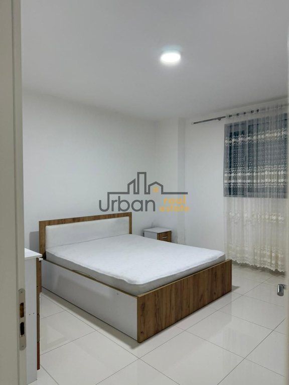 Shitet, Apartament 2+1, Fresku, Tiranë - 105,000€ | 91 m²