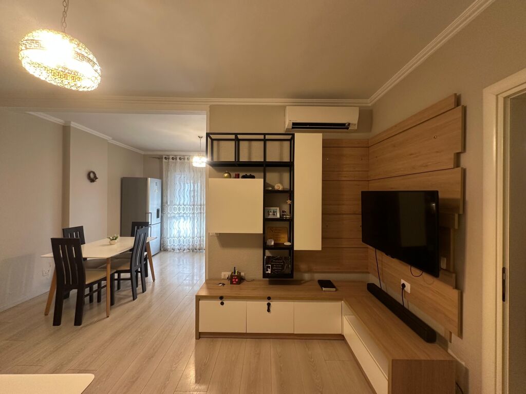 Appartamento 2+1+2 in vendita a 5 Maji