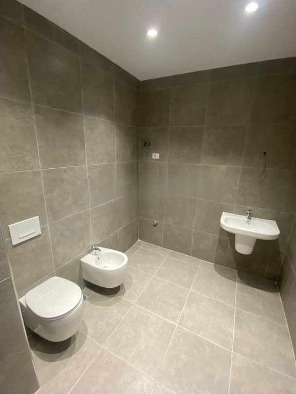 Apartament 2+1 për shitje në Univers City. 145,000 €