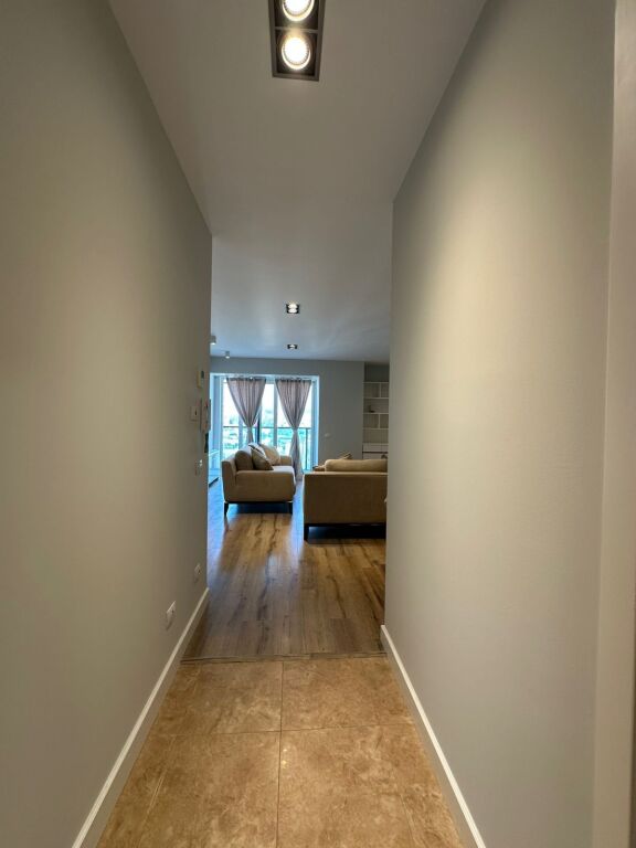 📢 Super Apartment 2+1+2 for Rent – Ambassador 3