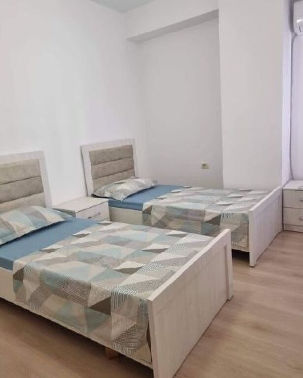 JEPET PER QERA APARTAMENT 2+1+2