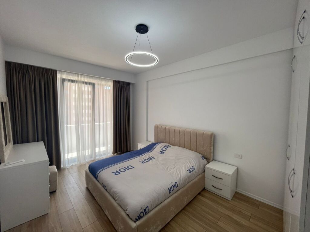 Appartamento 1+1 in affitto ad Astir