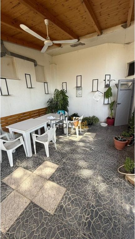 Ekskluzive/Shitet, Kapanon, Sharrë, Tiranë - 320,000€ | 1626 m²