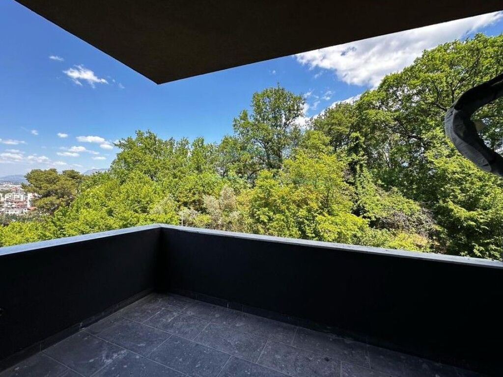 Shitet, Apartament 2+1+2, Xheluks Residence, Rruga e Elbasanit