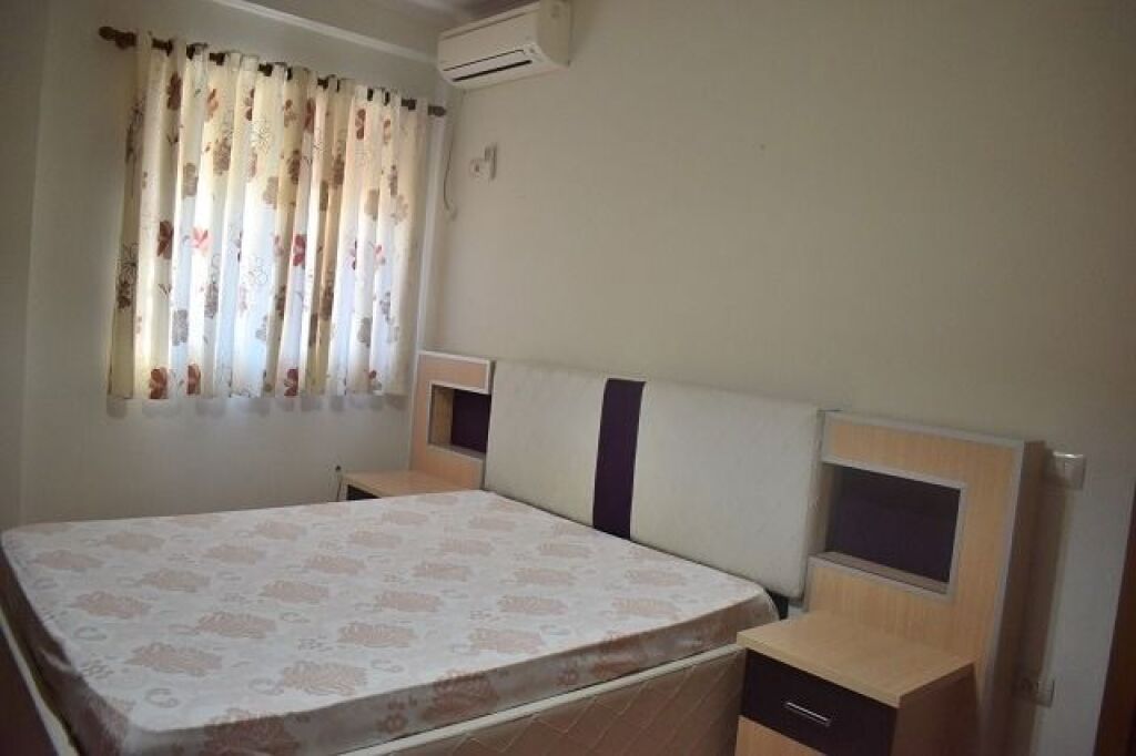 Apartament 2+1 me qera, 5 Maji