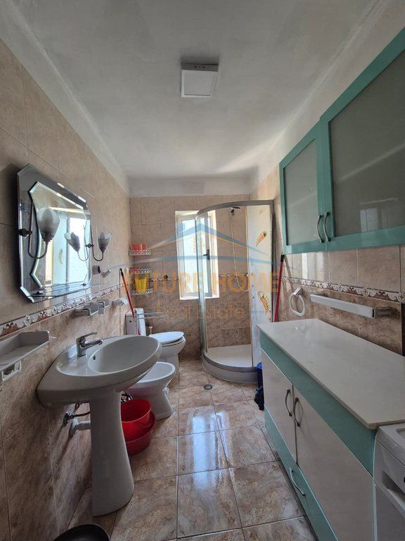 Qera, Apartament 1+1, 21 Dhjetori, Tiranë. PRI67600