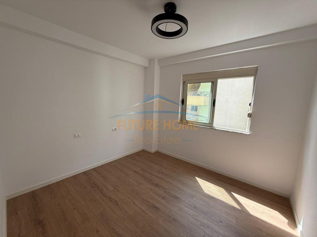 Shitet,Apartament 2+1, Kodra e Diellit,Tiranë Prestige67511