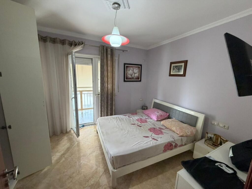 🏡 Appartamento 2+1 con parcheggio in affitto  📍 Posizione: Alidemi💶 Prezzo: 700€ / mese