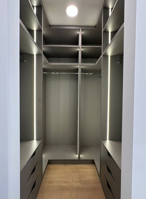 📍 Vilë me Qira në Green Valley Residences  Liqeni i Thatë