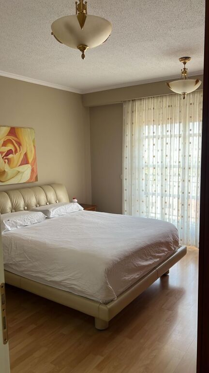 🏡 Apartament 2+1 me qira – 📍Mbrapa 20 Qershorit,Bllok💶 Çmimi: 1000€/muaj