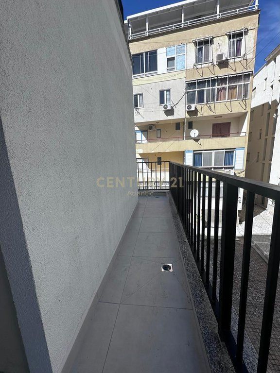 SHITET APARTAMENT 1+1 NE GOLEM, NDERTIM I RI!