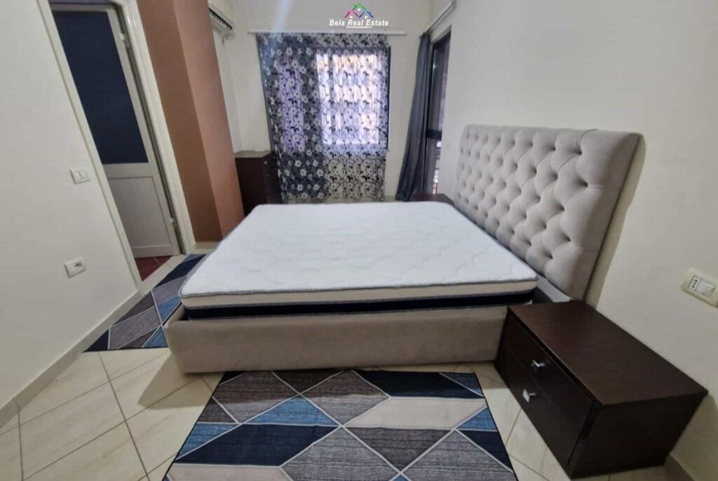 Appartamento in Affitto 2+1 ad Astir ( ID B2201847) Tirana