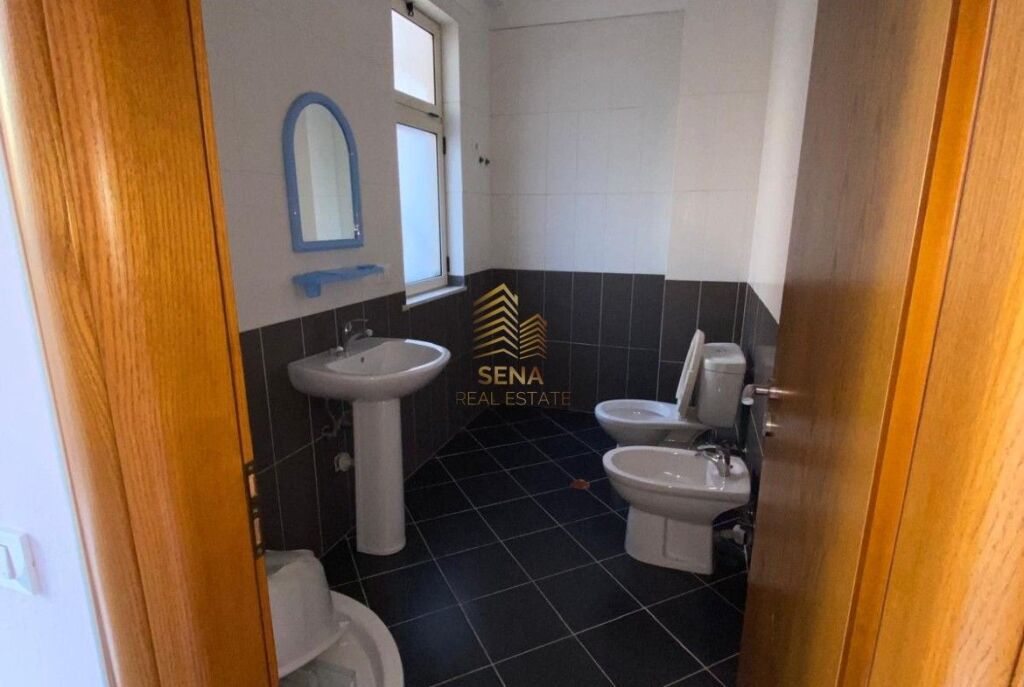 Rent, Apartment 2+1+2+2Blk, Yzberisht, 50,000 LekeMonth