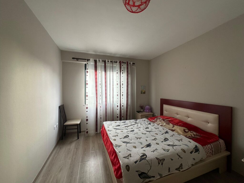 Appartamento 2+1+2 in vendita a 5 Maji