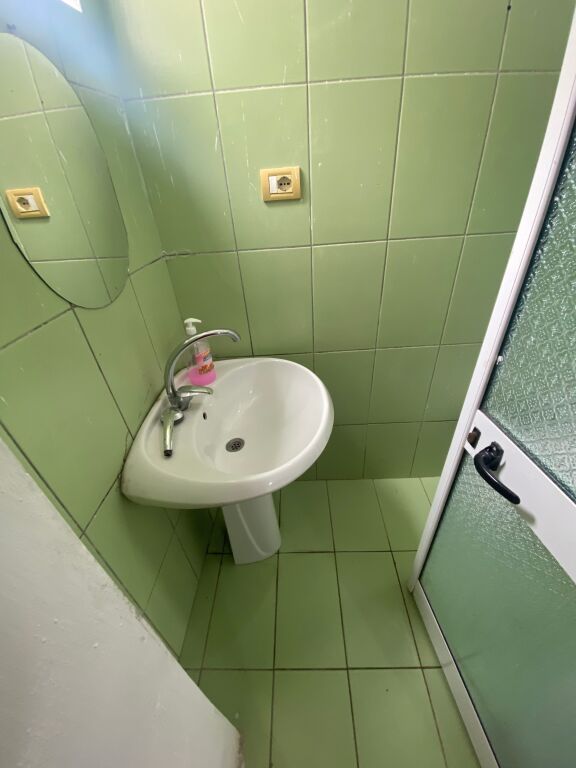 🏡 Jepet Garsioniere me Qera te Qytet Studenti, Tiranë