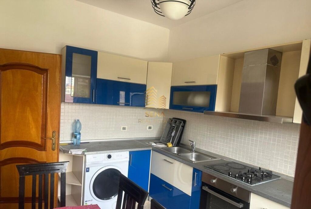 Qira,Hyrje Private, 2+1+Post Prkimi,Astir,38.000 Lekemuaj i Diskutueshem