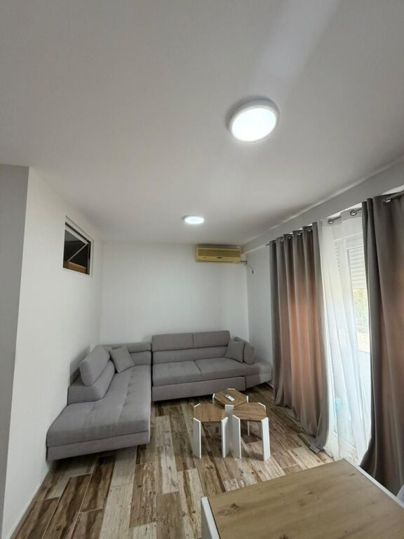 appartamento 2+1 in vendita a Golem