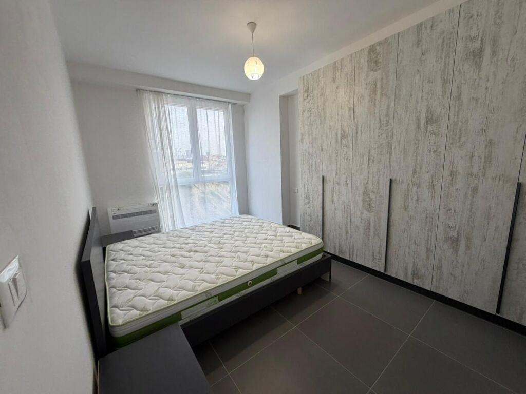 🏡 Apartament 2+1 me qira – Zona 5 Maji💰 Çmimi: 50,000 lekë/muaj