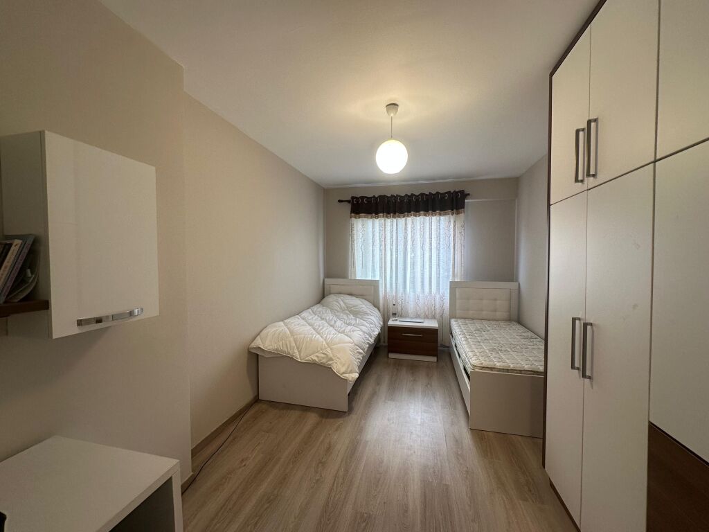 Appartamento 2+1+2 in vendita a 5 Maji