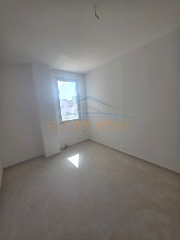 Shitet, Apartament 2 +1, Kompleksi Tudas, Unaza e Re DB67450