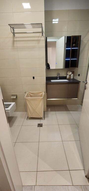 🚨 OFERTË VETËM PËR 2 DITË 🚨 📍 Arena Kombëtare, Tiranë  🏢 Shitet apartament 2+1+2