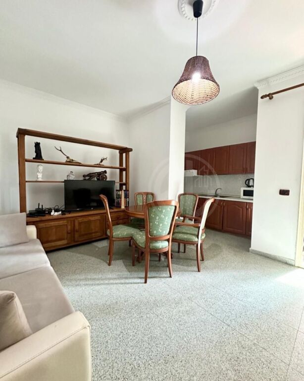 Apartament me qera