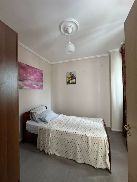 Apartment 2+1 📍Paris Commune 550