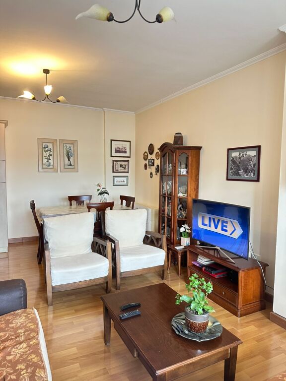 Shitet 2+1 ,Bulevardi Zogu i Pare