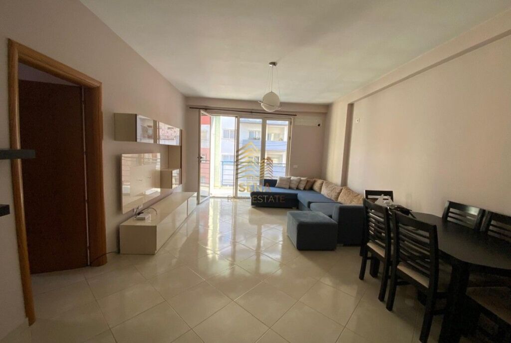 Rent, Apartment 2+1+2+2Blk, Yzberisht, 50,000 LekeMonth