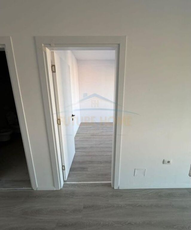 Shitet, Apartament 1+1, Faea Ever Residence, Paskuqan