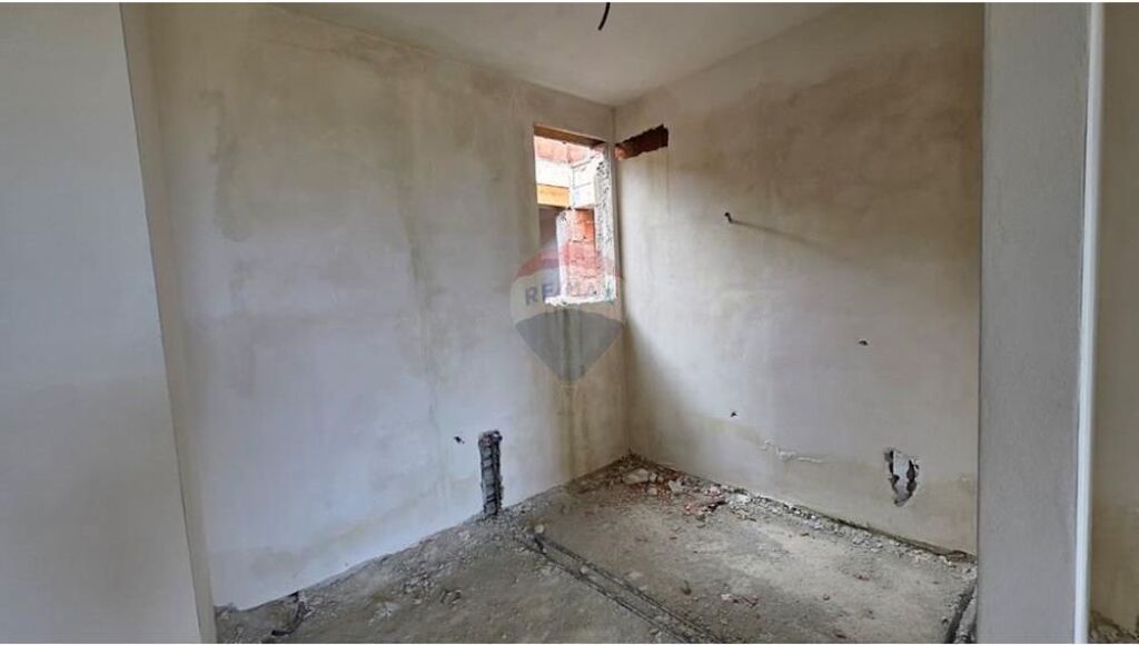 🏡 Apartament 2+1 për Shitje – Orikum, Vlorë 🌊✨