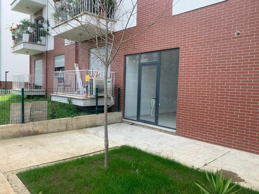 SHOP FOR RENT - ASTIR, TIRANA