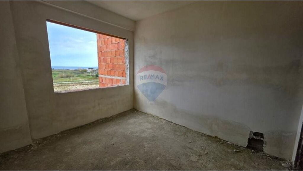 🏡 Apartament 2+1 për Shitje – Orikum, Vlorë 🌊✨