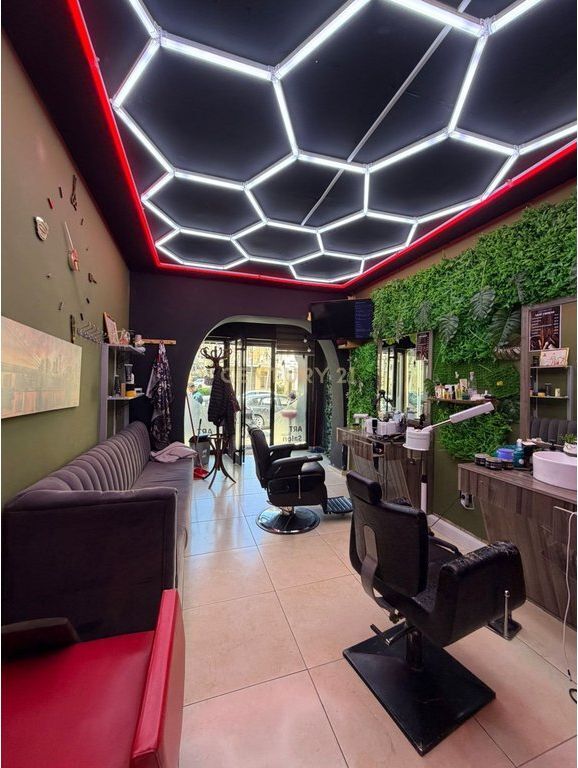 Shop For Sale in Ish-URT, Durrës !