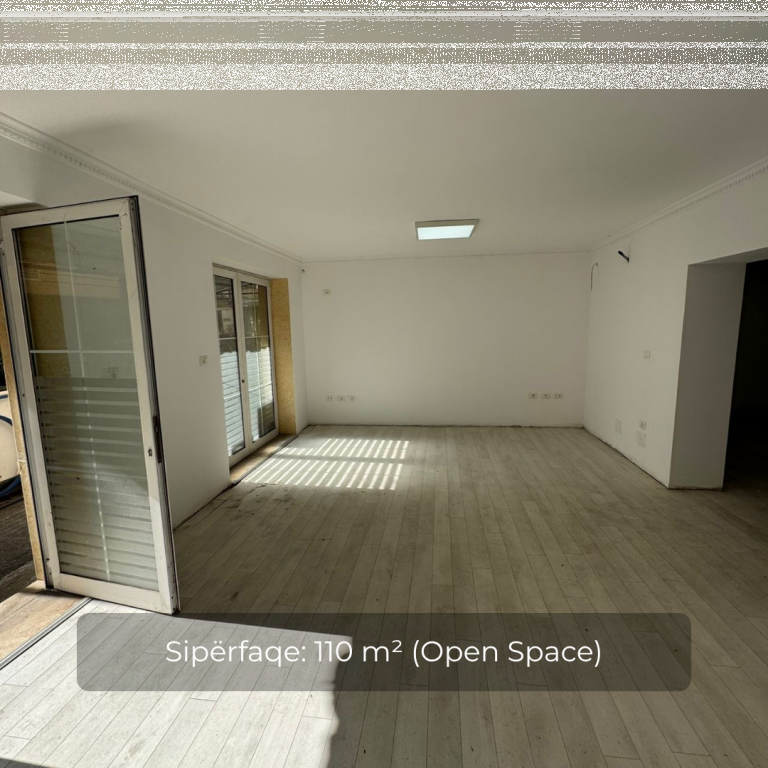 Ambient Biznesi me Qira | 21 Dhjetori