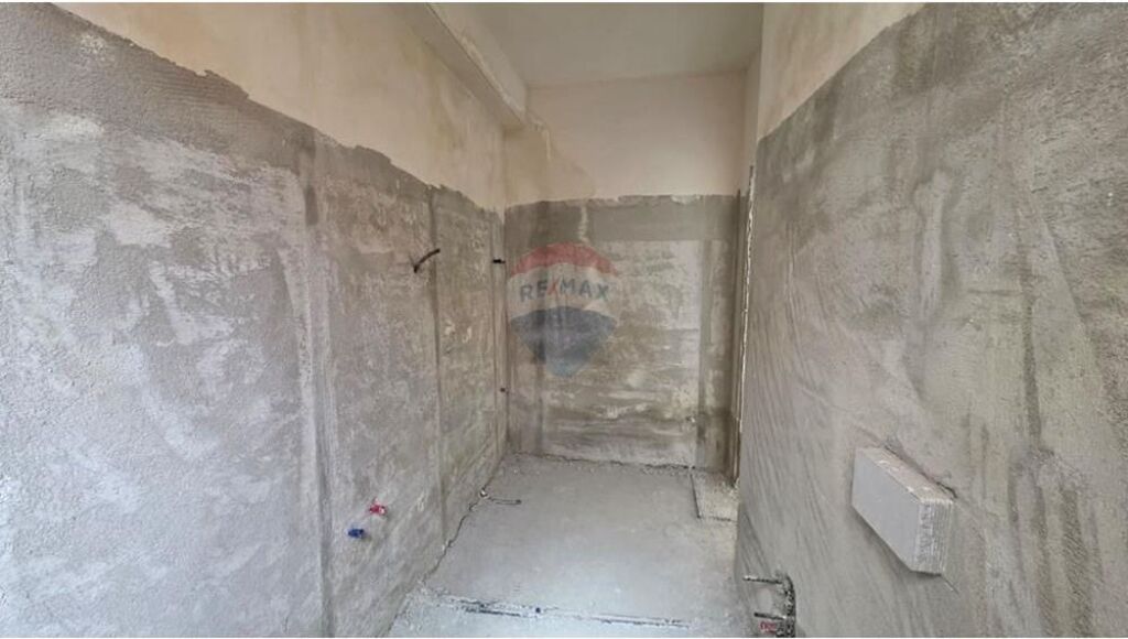 🏡 Apartament 2+1 për Shitje – Orikum, Vlorë 🌊✨