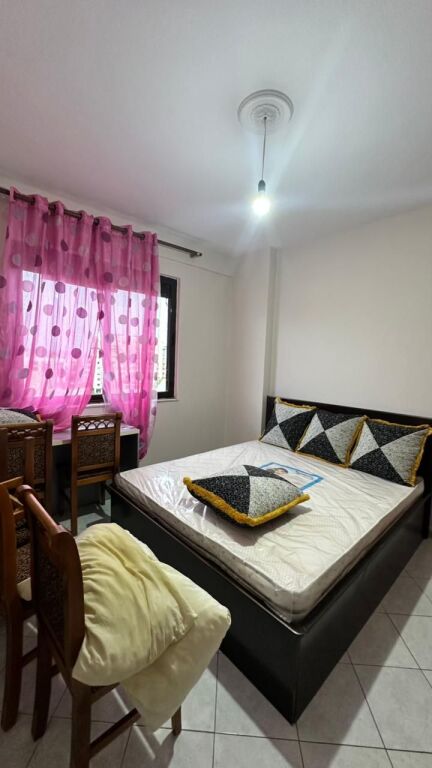 Qira, Apartament, Pelikani, Durres