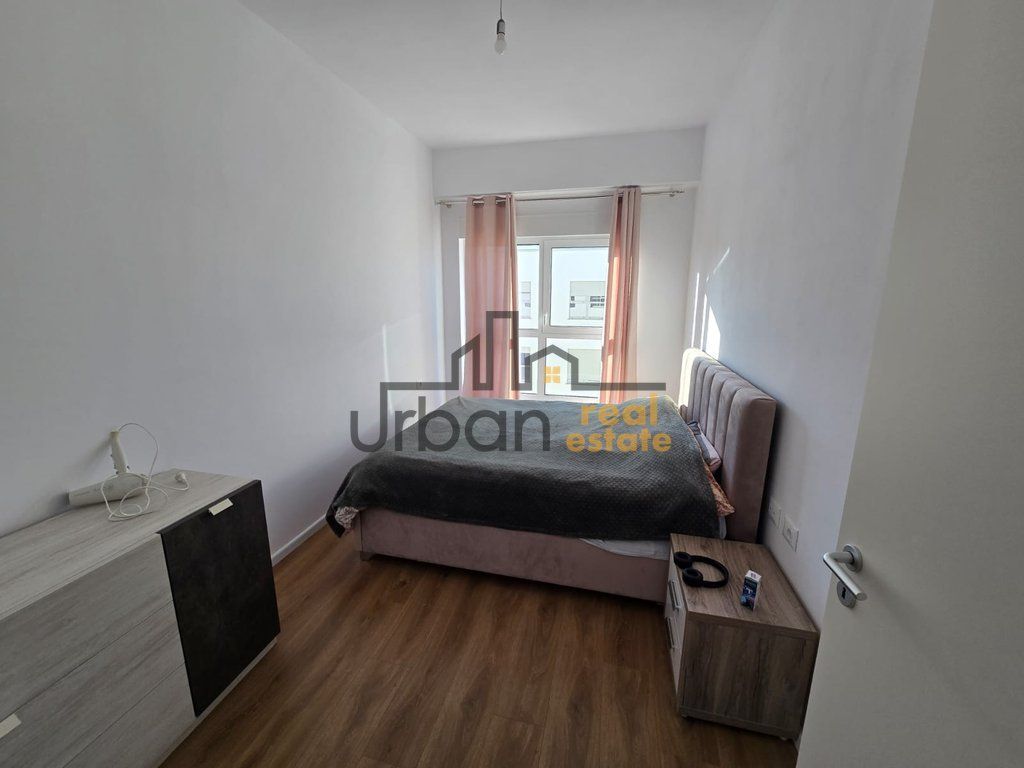 Shitet, Apartament 2+1+2 , Ali Demi, Tiranë - 143000€ | 88 m²