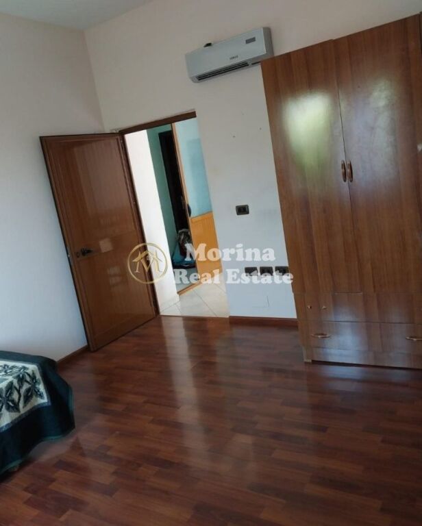 Qera, Apartament 2+1+Blk,Tufine, 350 Euro/Muaj