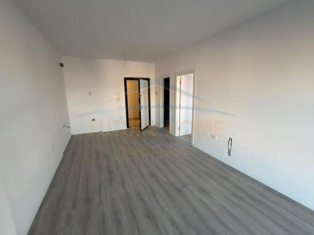 Shitet, Apartament 1+1, Faea Ever Residence, Paskuqan