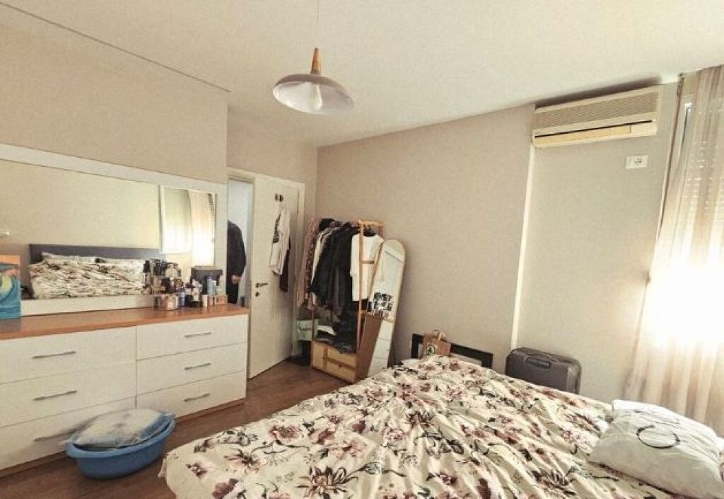 Apartament 2+1 për Shitje