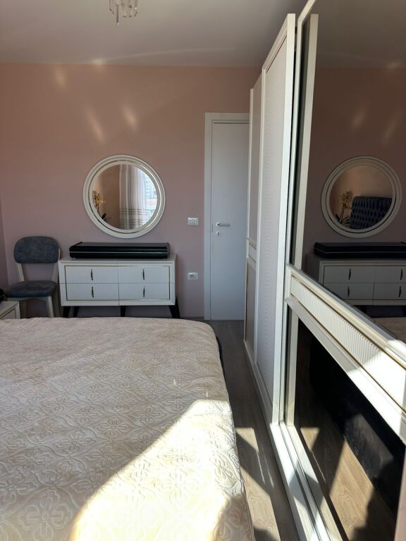 📌Appartamento in affitto 1+1 vicino a Fiori di Bosco