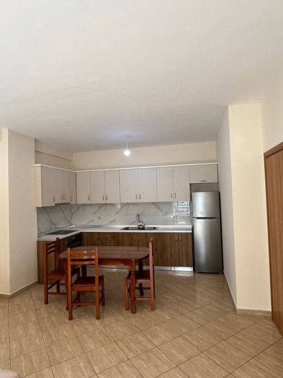 JEPET ME QIRA APARTAMENT 1+1 - KODRA E DIELLIT,  TIRANE