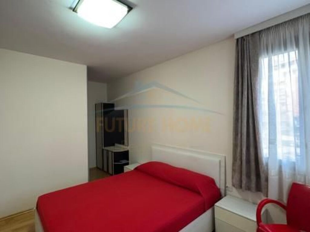 Qera,Apartament 2+1+2, Fresk, Tirane