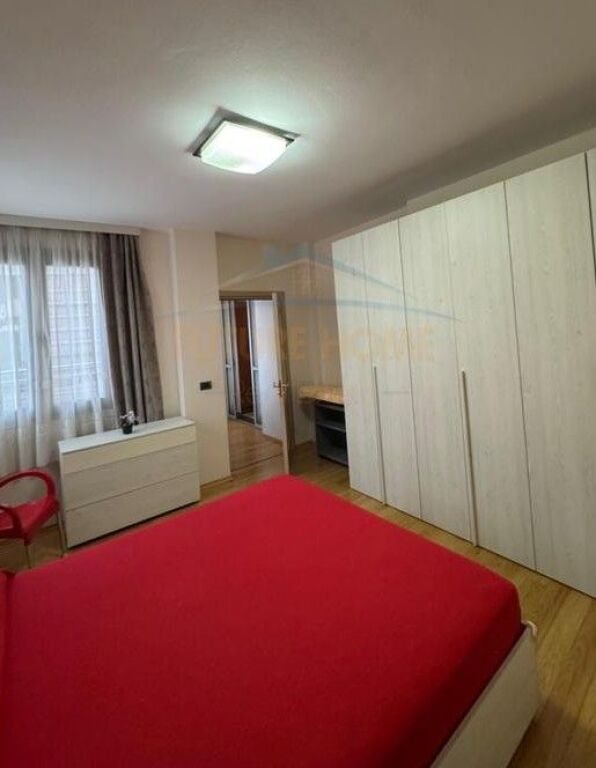 Qera,Apartament 2+1+2, Fresk, Tirane